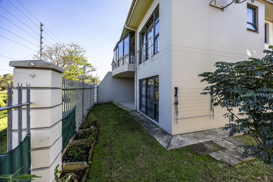 3 Bedroom Property for Sale in Nahoon Eastern Cape